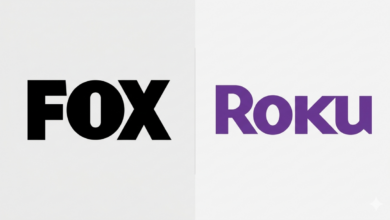 Fox Ambil Alih Roku, Layar TV Anda Bisa Segera Dipenuhi Konten Gratis dan Siaran Langsung