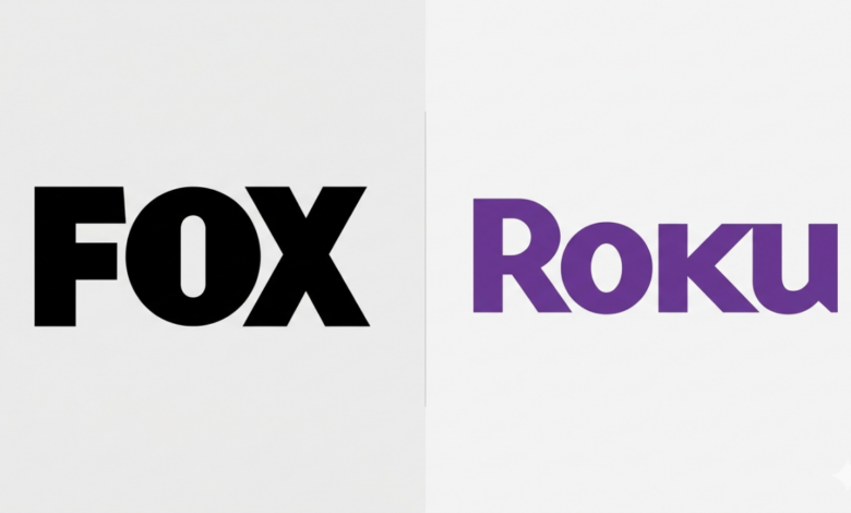 Fox Ambil Alih Roku, Layar TV Anda Bisa Segera Dipenuhi Konten Gratis dan Siaran Langsung