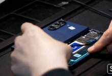 Samsung Buka Jalur Karier Baru, Pelatihan Servis Perangkat Ini Bisa Jadi Tiket Masuk Industri Teknologi