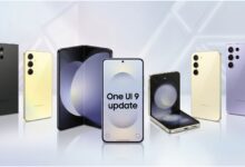 Galaxy S23 Terancam Mentok di One UI 9, Dukungan Panjang Samsung Ternyata Tak Berlaku Semua