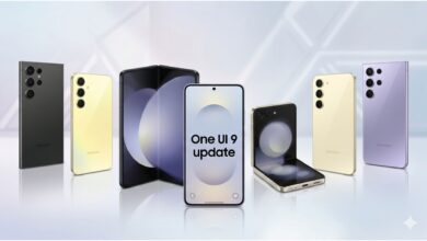 Galaxy S23 Terancam Mentok di One UI 9, Dukungan Panjang Samsung Ternyata Tak Berlaku Semua