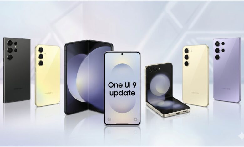 Galaxy S23 Terancam Mentok di One UI 9, Dukungan Panjang Samsung Ternyata Tak Berlaku Semua