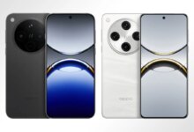 Baterai 7.000 mAh Bukan Lagi Mewah, 12 HP OPPO Juni 2026 Dari Rp1 Jutaan Hingga Sultan
