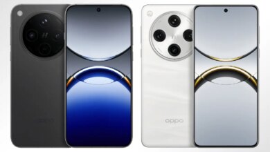 Baterai 7.000 mAh Bukan Lagi Mewah, 12 HP OPPO Juni 2026 Dari Rp1 Jutaan Hingga Sultan