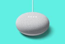Google Beri Kode Keras Soal Speaker Pintar Baru, Penantian 10 Tahun Bisa Segera Berakhir