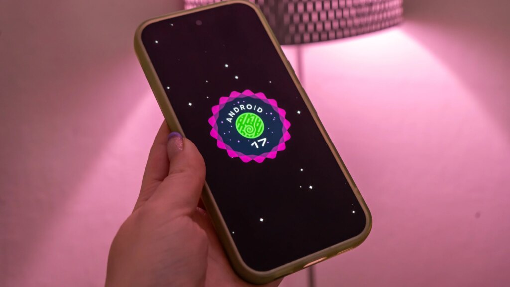 Android 17 Mulai Digulirkan ke Pixel, Update Ini Bawa Kontrol Privasi yang Jauh Lebih Ketat