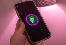Android 17 Mulai Digulirkan ke Pixel, Update Ini Bawa Kontrol Privasi yang Jauh Lebih Ketat