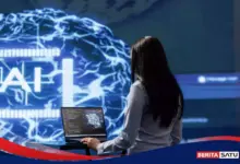 AI Meniru Emosi Manusia, Ilmuwan Temukan Cara Baru Deteksi Gangguan Mental