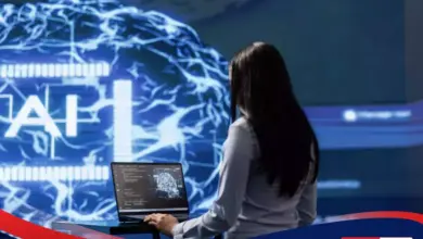 AI Meniru Emosi Manusia, Ilmuwan Temukan Cara Baru Deteksi Gangguan Mental