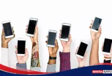 CEO Nothing Peringatkan Harga HP Kian Naik, Waktu Terbaik Beli Sudah Lewat