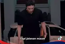 Bunda Corla dan Emma Warokka Bongkar Rumah Serta Mobil di Konten Giorgio Antonio, Ini Fakta Sebenarnya