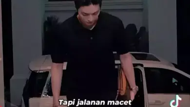 Bunda Corla dan Emma Warokka Bongkar Rumah Serta Mobil di Konten Giorgio Antonio, Ini Fakta Sebenarnya