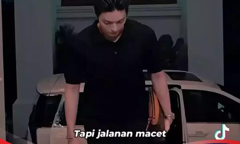 Bunda Corla dan Emma Warokka Bongkar Rumah Serta Mobil di Konten Giorgio Antonio, Ini Fakta Sebenarnya