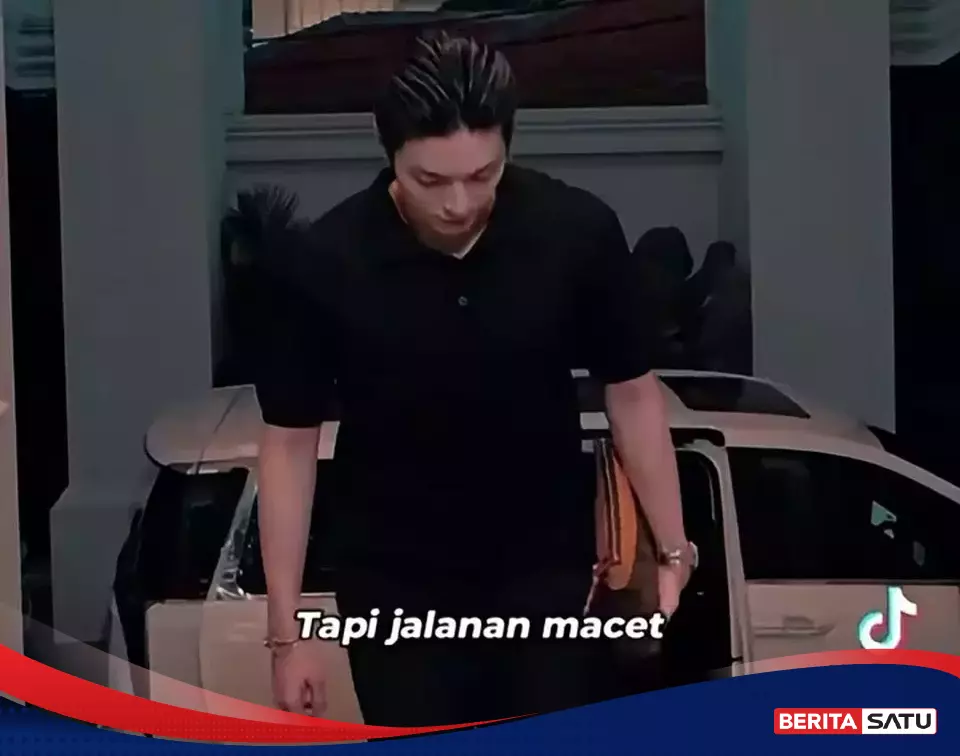 Bunda Corla dan Emma Warokka Bongkar Rumah Serta Mobil di Konten Giorgio Antonio, Ini Fakta Sebenarnya