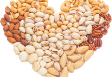 4 Kacang Ini Diam-Diam Bantu Jantung Lebih Sehat, Efeknya Tak Main-Main
