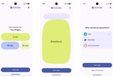 Adu iOS 27 vs Android 17, Pause Point Google Lebih Ampuh Lawan Kecanduan Gadget