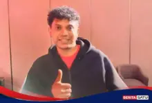 Silet Open Up Jagokan Portugal Juara, Soroti Kekuatan Lini Tengah dan Peran Ronaldo