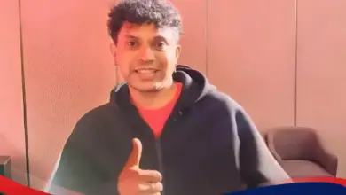Silet Open Up Jagokan Portugal Juara, Soroti Kekuatan Lini Tengah dan Peran Ronaldo