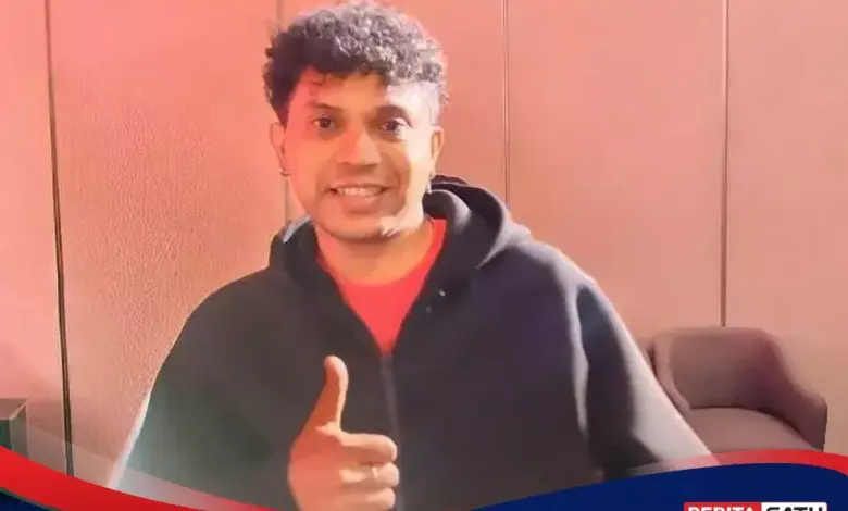 Silet Open Up Jagokan Portugal Juara, Soroti Kekuatan Lini Tengah dan Peran Ronaldo