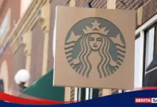 Boikot Massal Guncang Starbucks Korea, Penjualan Anjlok 26 Persen dan Ribuan Gerai Ditutup