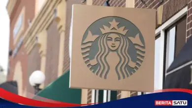 Boikot Massal Guncang Starbucks Korea, Penjualan Anjlok 26 Persen dan Ribuan Gerai Ditutup