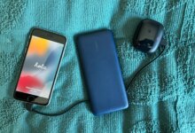 CEO Anker Prediksi Power Bank Akan Punah, Ini Alasan yang Tak Disangka