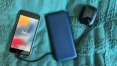 CEO Anker Prediksi Power Bank Akan Punah, Ini Alasan yang Tak Disangka