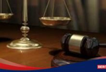 PN Jaktim Terima Gugatan Otto Hasibuan, Status Pejabat Negara di Organisasi Profesi Dipersoalkan