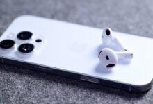 Taruhan Besar Apple di 2027, AirPods Bisa “Melihat” dan iPhone Anniversary Siap Berubah Total