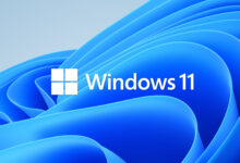 Windows 11 Makin Modern, Tapi Satu Fitur 90-an Ini Masih Bertahan Diam-Diam