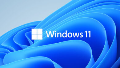 Windows 11 Makin Modern, Tapi Satu Fitur 90-an Ini Masih Bertahan Diam-Diam