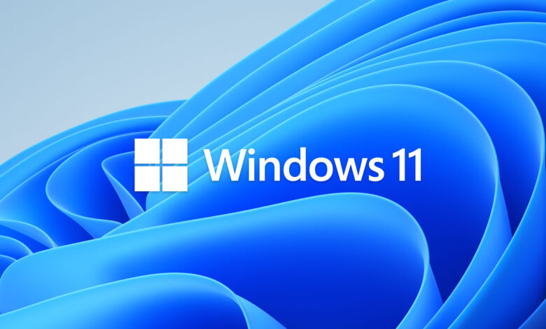 Windows 11 Makin Modern, Tapi Satu Fitur 90-an Ini Masih Bertahan Diam-Diam