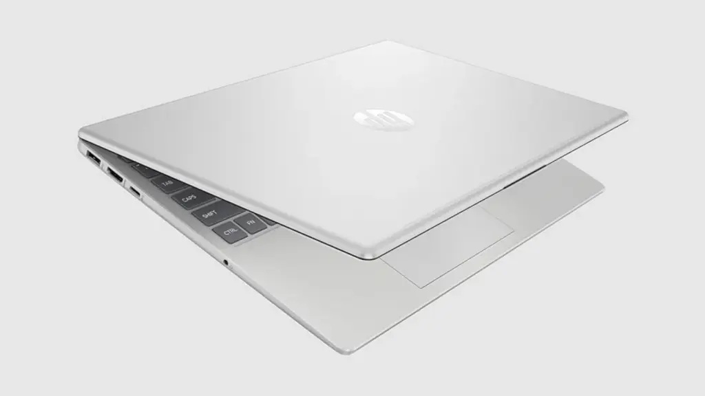 Rp6 Jutaan Sudah Dapat Core i5, 6 Laptop Ini Paling Menggoda Di Juni 2026