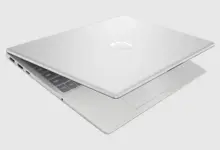 Rp6 Jutaan Sudah Dapat Core i5, 6 Laptop Ini Paling Menggoda Di Juni 2026