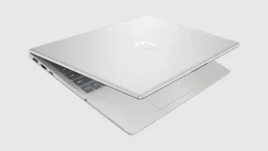 Rp6 Jutaan Sudah Dapat Core i5, 6 Laptop Ini Paling Menggoda Di Juni 2026