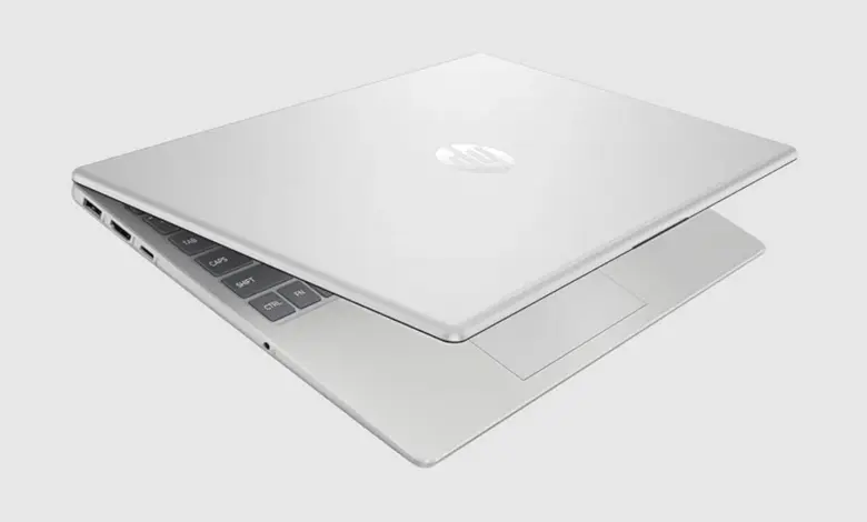 Rp6 Jutaan Sudah Dapat Core i5, 6 Laptop Ini Paling Menggoda Di Juni 2026