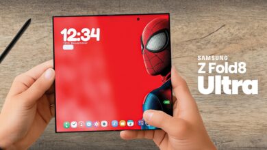 Samsung Gandeng Spider-Man, Galaxy Z Fold8 Ultra Diduga Muncul Lebih Cepat dari Dugaan