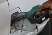 Kenaikan Pertamax Menghantam Pemilik Mobil, Biaya Bulanan Bisa Naik Rp395 Ribu