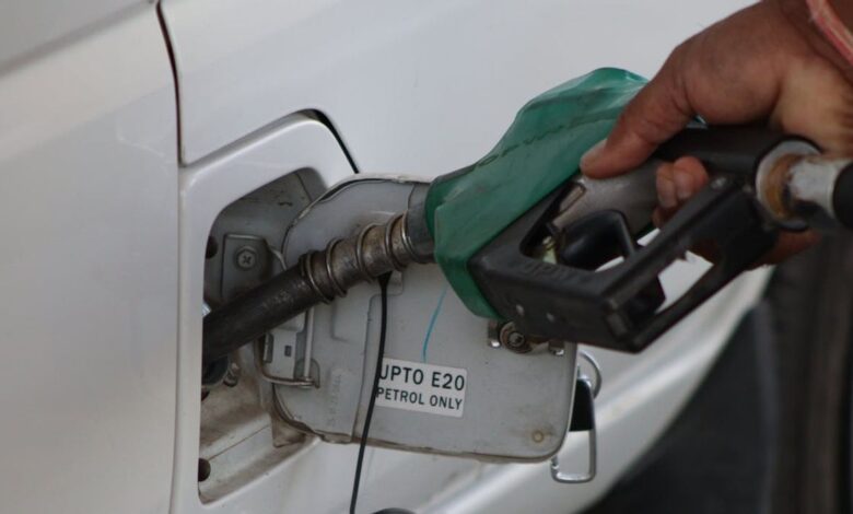 Kenaikan Pertamax Menghantam Pemilik Mobil, Biaya Bulanan Bisa Naik Rp395 Ribu