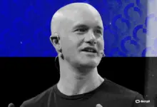 Coinbase Menembus Batas, Dari Crypto ke Saham, Perps, dan AI dalam Satu Aplikasi