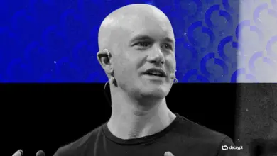 Coinbase Menembus Batas, Dari Crypto ke Saham, Perps, dan AI dalam Satu Aplikasi