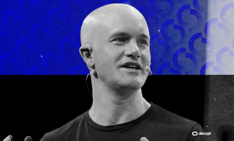 Coinbase Menembus Batas, Dari Crypto ke Saham, Perps, dan AI dalam Satu Aplikasi