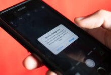 Memori HP Cepat Penuh, Ternyata 3 Jenis Aplikasi Ini Paling Diam-Diam Boros Ruang