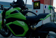 5 Motor Listrik 2026 yang Mulai Mengusik Motor Bensin, Ada yang Tembus 210 Km Sekali Cas