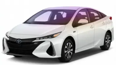 Toyota Prius Bekas 2026 Makin Diburu, Iritnya Masih Masuk Akal Meski Baterai Bikin Waswas