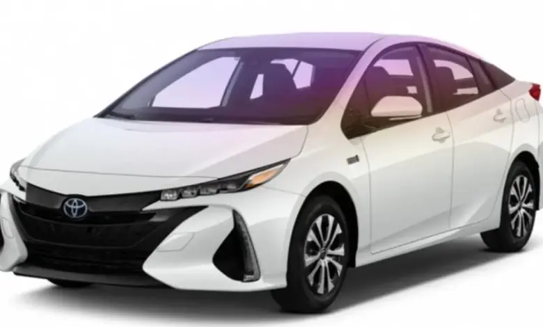 Toyota Prius Bekas 2026 Makin Diburu, Iritnya Masih Masuk Akal Meski Baterai Bikin Waswas