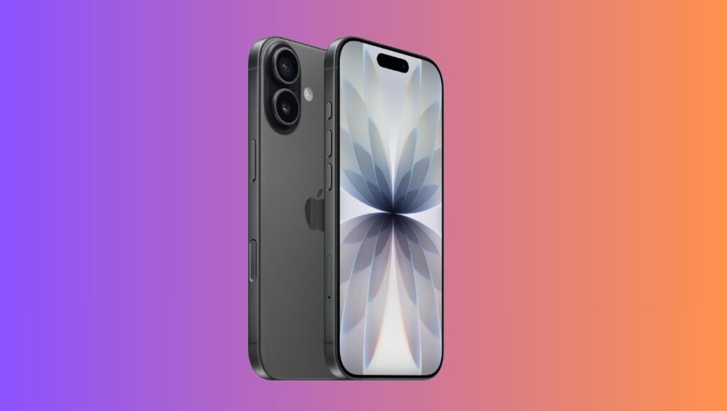 iPhone 17 Turun Harga Besar di Flipkart, Saat yang Tepat untuk Upgrade atau Malah Menunggu?