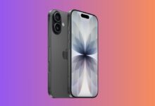 iPhone 17 Turun Harga Besar di Flipkart, Saat yang Tepat untuk Upgrade atau Malah Menunggu?
