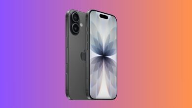iPhone 17 Turun Harga Besar di Flipkart, Saat yang Tepat untuk Upgrade atau Malah Menunggu?