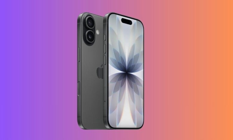 iPhone 17 Turun Harga Besar di Flipkart, Saat yang Tepat untuk Upgrade atau Malah Menunggu?